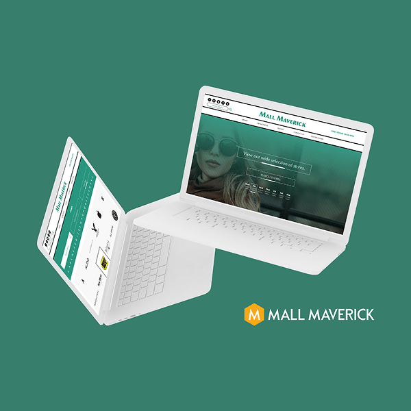 Placeholder Image 2