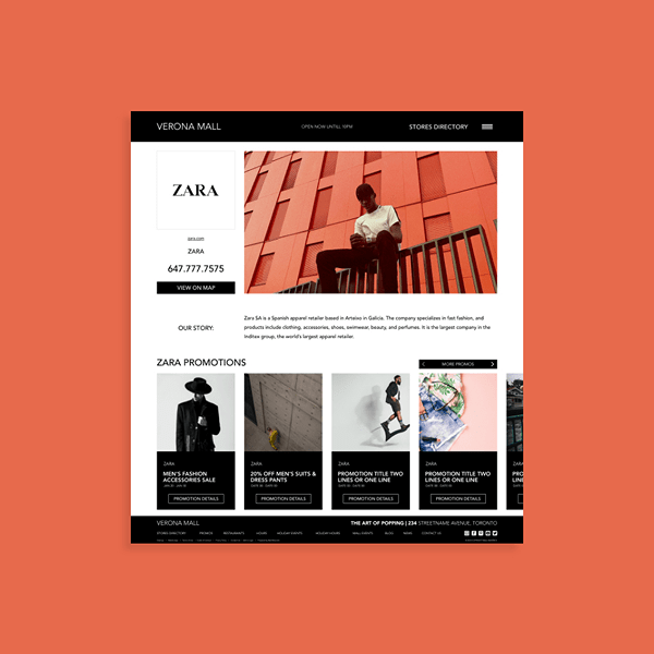 Placeholder Image 4